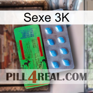 Sex 3K new03